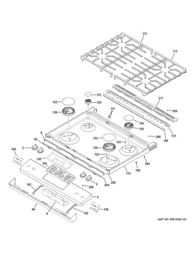 Diagram