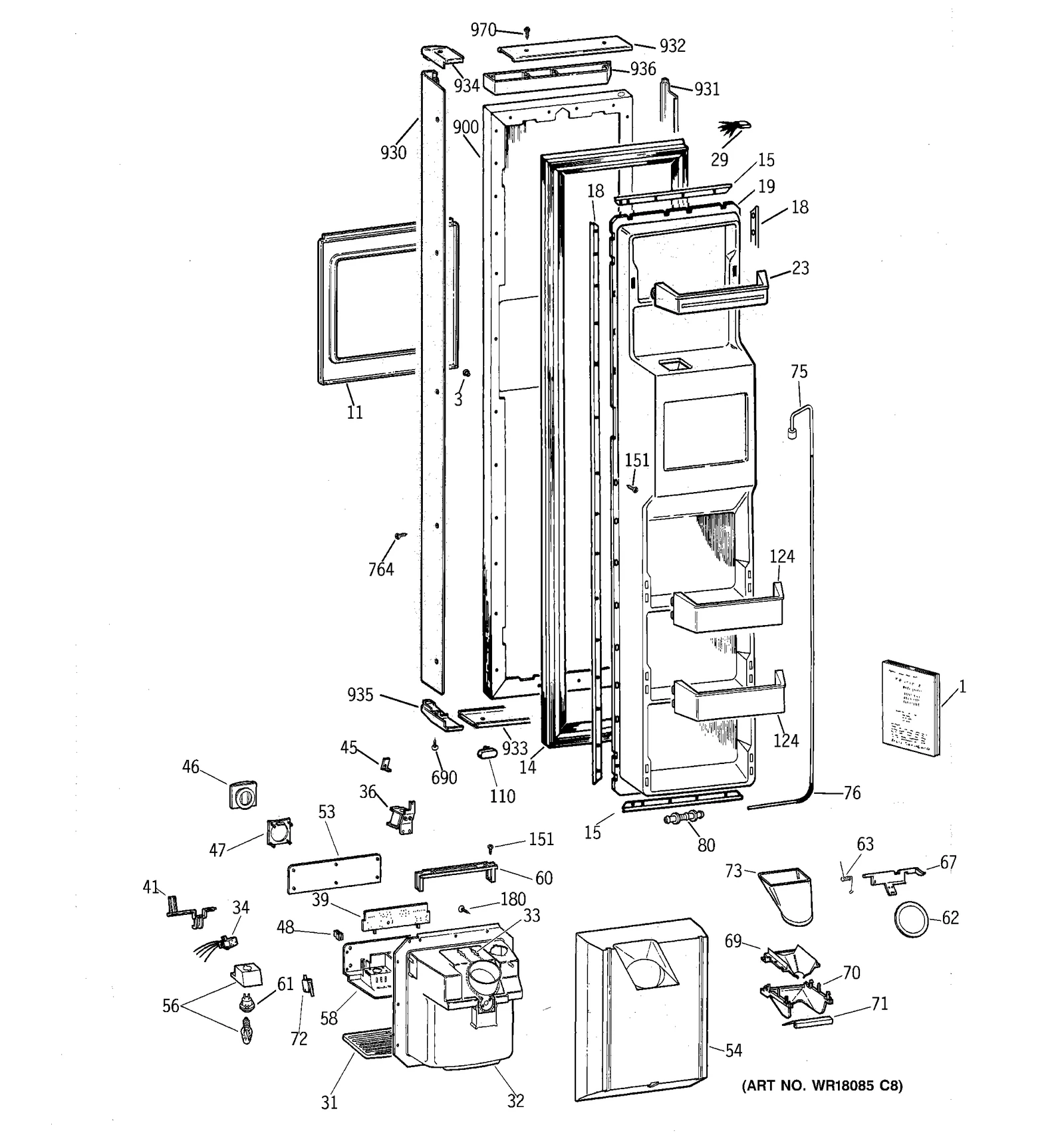 Module Assembly