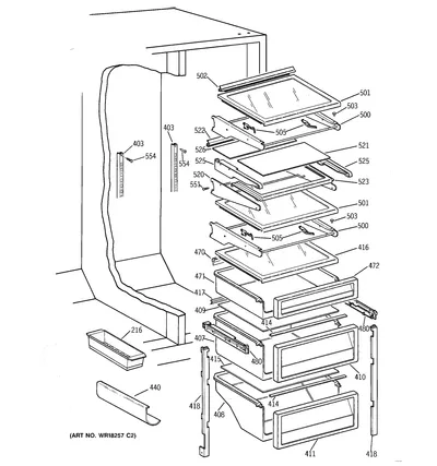 Diagram