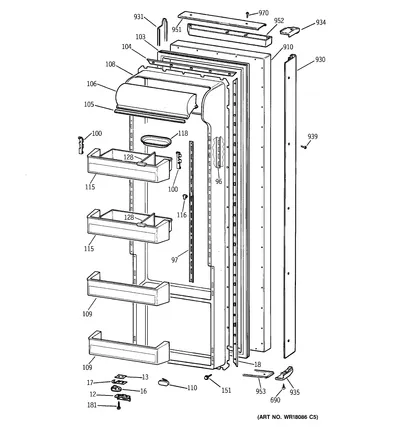 Diagram