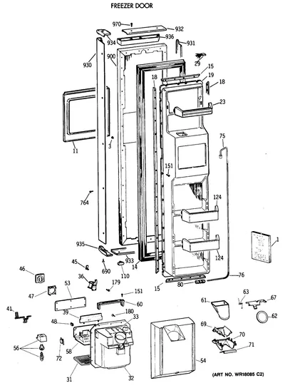 Diagram