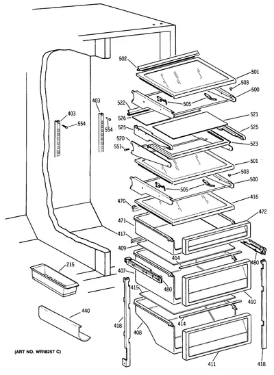 Diagram