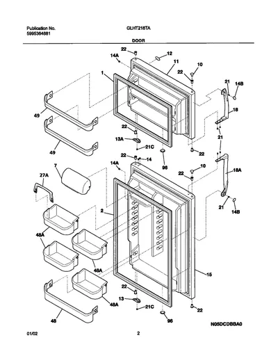 Diagram