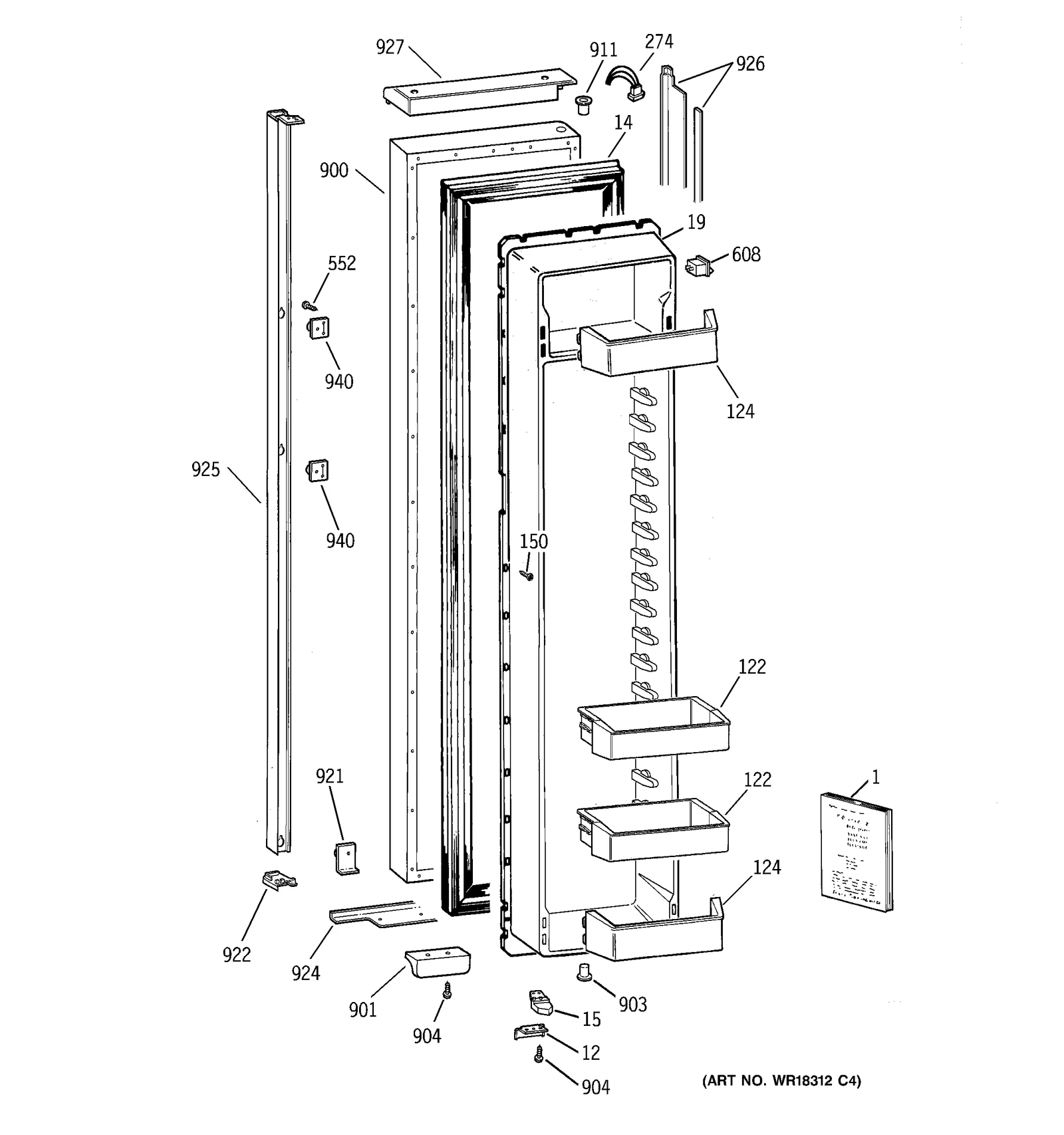 Module Assembly