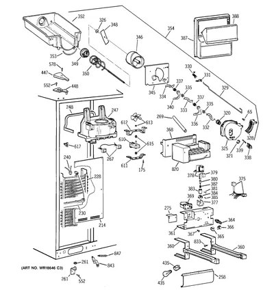 Diagram