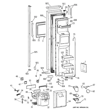 Diagram