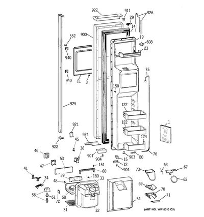 Diagram