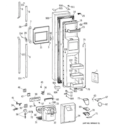 Diagram