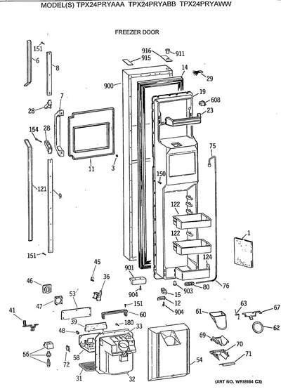 Diagram