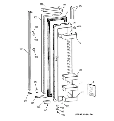 Diagram