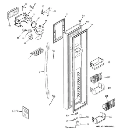Diagram