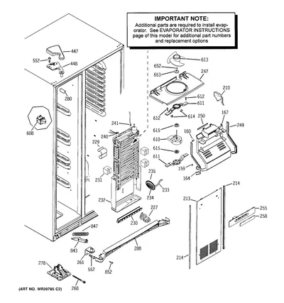 Diagram