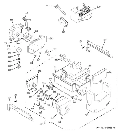 Diagram