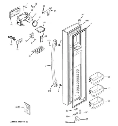 Diagram