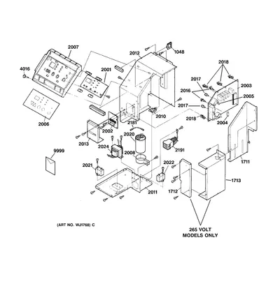 Diagram