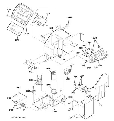 Diagram