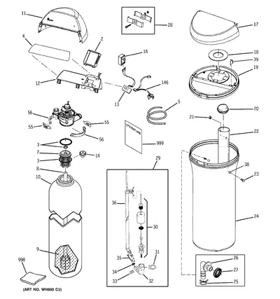 Diagram
