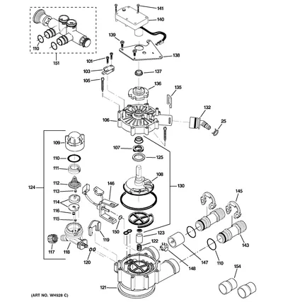Diagram