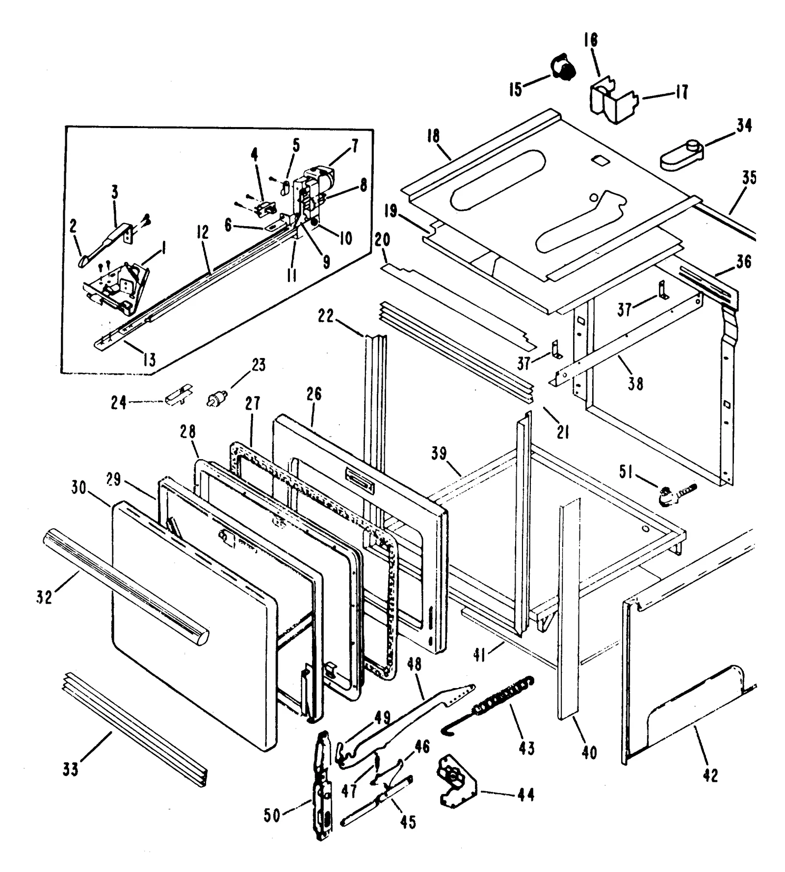 Solenoid