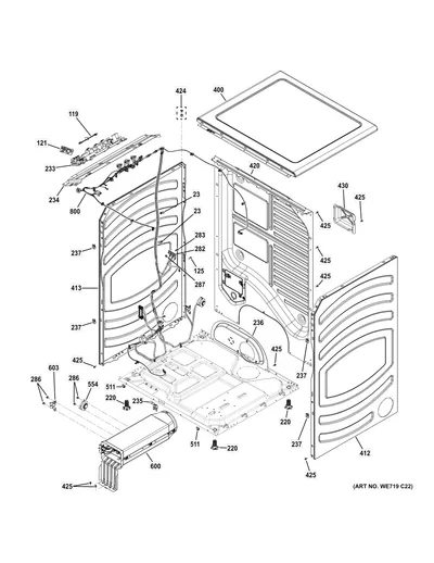 Diagram