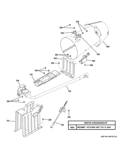 Diagram