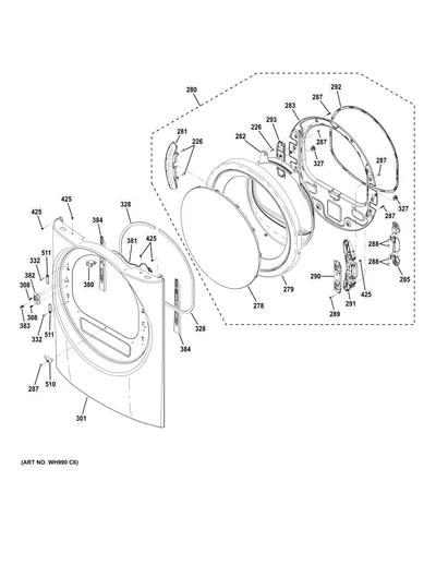 Diagram
