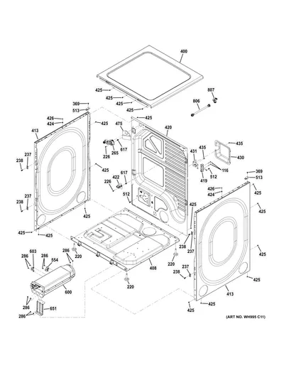 Diagram