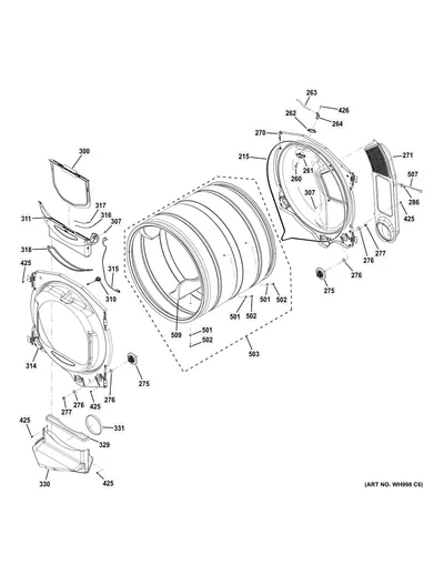 Diagram