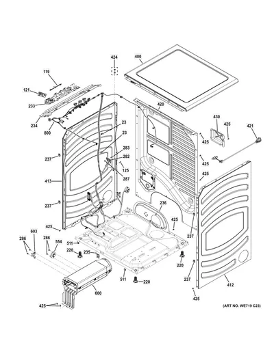 Diagram