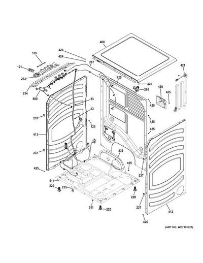 Diagram
