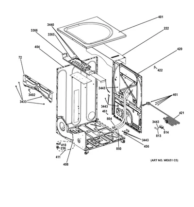 Diagram