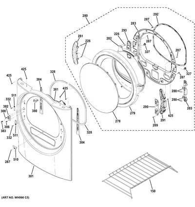Diagram
