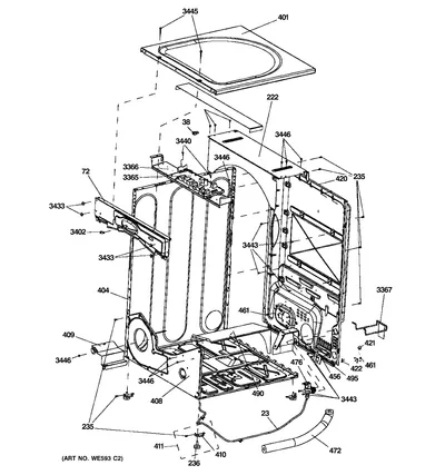 Diagram