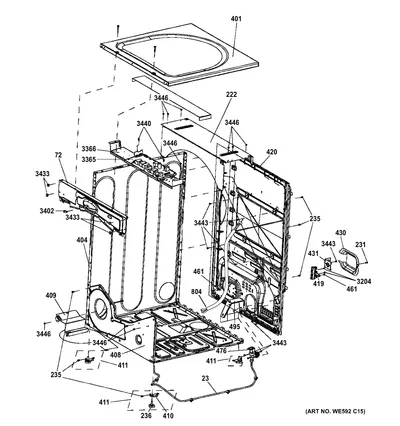 Diagram
