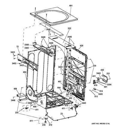 Diagram