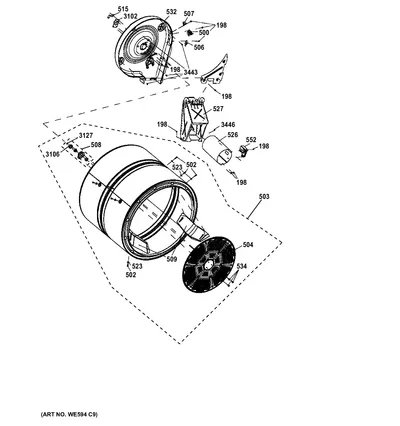 Diagram