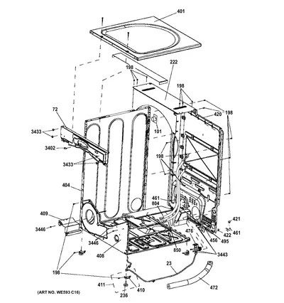 Diagram