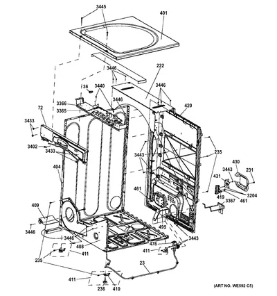 Diagram