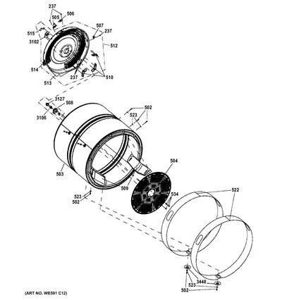 Diagram