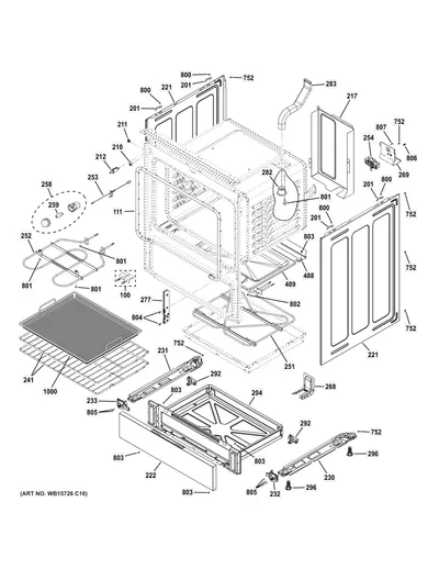 Diagram