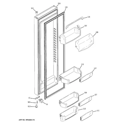 Diagram