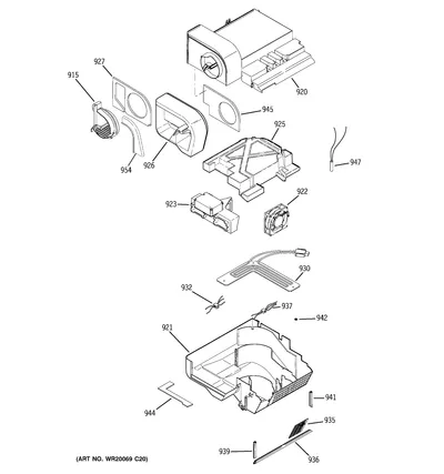 Diagram