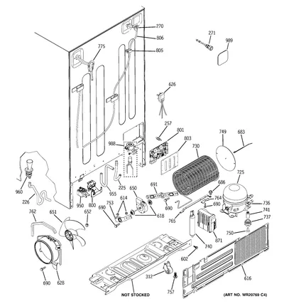 Diagram