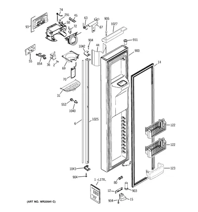 Diagram