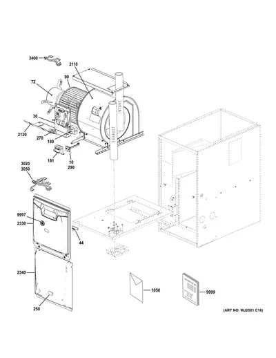 Diagram