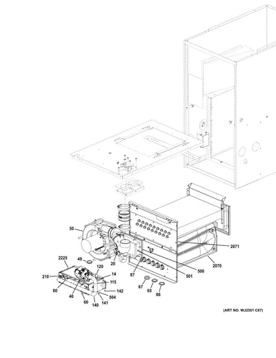 Diagram