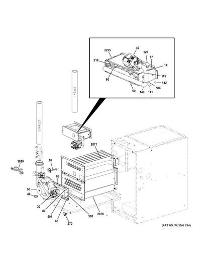 Diagram