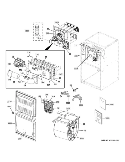 Diagram