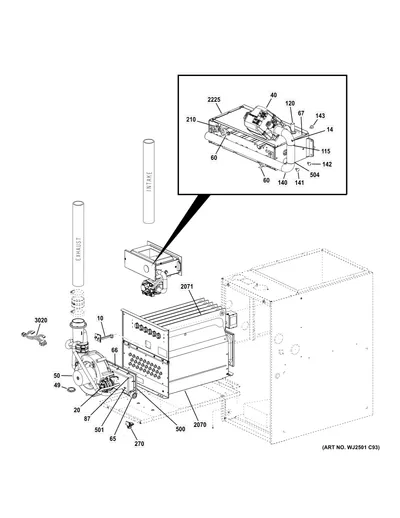 Diagram