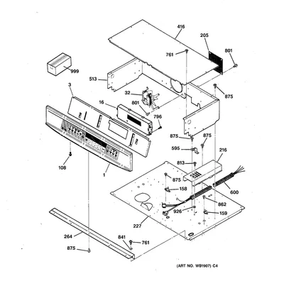 Diagram